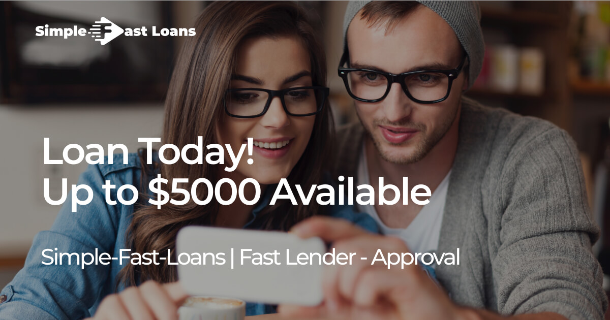 payday loans Lyndhurst Ohio